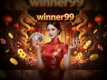 winner99 slot